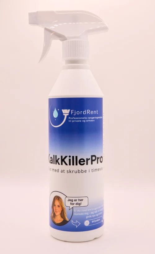 KalkKillerPro-Kalkfjerner-til-brusenishe-og-armaturer